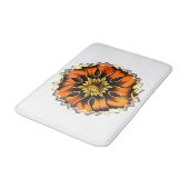 オールドイングランド バスマット (アングル)