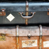 オールドイングランド バスマット