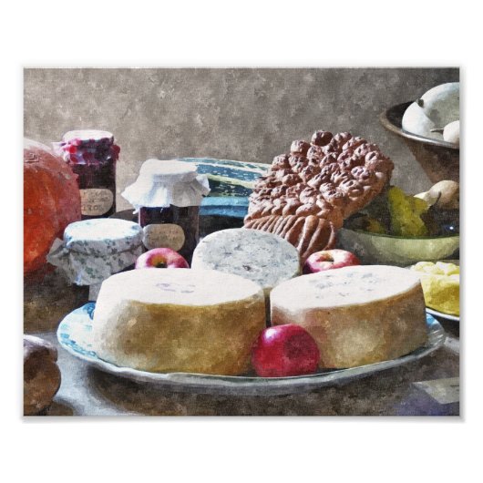 オールドイングランド フォトプリント            (正面)