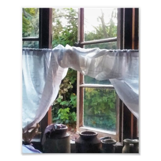 オールドイングランド フォトプリント            (正面)