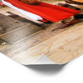 オールドイングランド フォトプリント            (角)