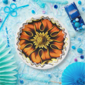 オールドイングランド ペーパープレート (パーティー)