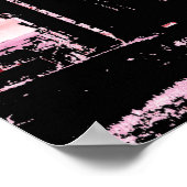 オールドイングランド ポスター (角)