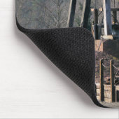 オールドイングランド マウスパッド (コーナー)