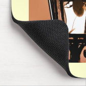 オールドイングランド マウスパッド (コーナー)