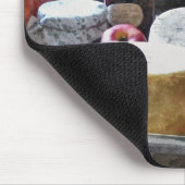 オールドイングランド マウスパッド (コーナー)