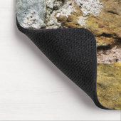 オールドイングランド マウスパッド (コーナー)