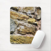 オールドイングランド マウスパッド (マウス)