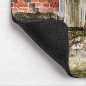 オールドイングランド マウスパッド (コーナー)