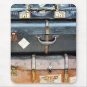 オールドイングランド マウスパッド (正面)