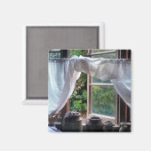 オールドイングランド マグネット (正面/裏面)