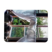 オールドイングランド マグネット (横)