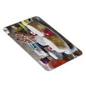 オールドイングランド マグネット (右側)