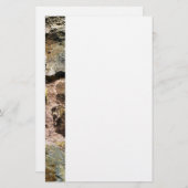 オールドイングランド 便箋 (正面/裏面)