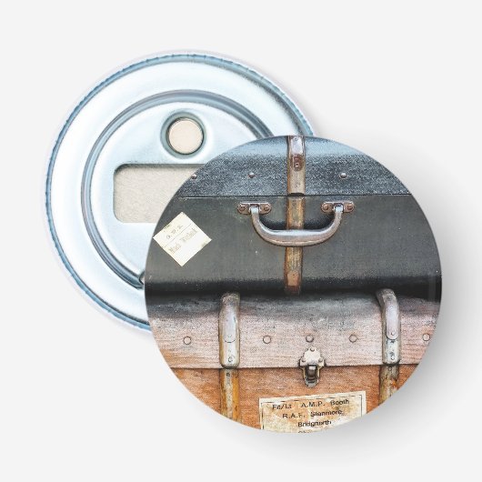 オールドイングランド 栓抜き (正面)