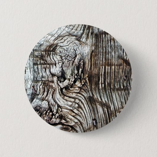 オールドイングランド 缶バッジ (正面)