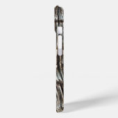 オールドイングランド Case-Mate iPhoneケース (裏面 / 左)