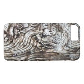 オールドイングランド Case-Mate iPhoneケース (裏面(横))