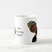 オールドウィッチコーヒーマグ コーヒーマグカップ (中央)