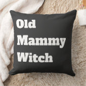 オールドウィッチ装飾用クッション クッション (ブランケット)