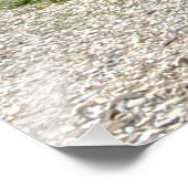 オールドウェスト2ストーリーモンタナオウトハウス フォトプリント            (角)