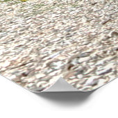 オールドウェスト2ストーリーモンタナオウトハウス ポスター (角)