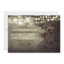 オールドオークツリーアンドウッドハート素朴カントリー