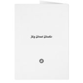 オールドオートバイレーサー、追加文字 (裏面)