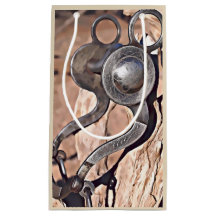 オールドカウボーイビット抱き枕