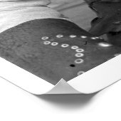 オールドカウボーイ ポスター (角)