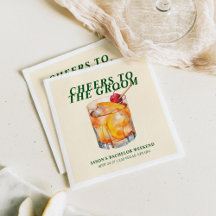 オールドカクテルファッションド学士週末