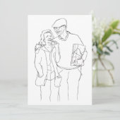 オールドカップルオリジナル芸術祭 シーズンカード (スタンド正面)