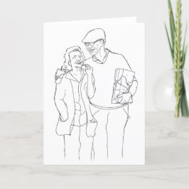 オールドカップルオリジナル芸術祭 シーズンカード