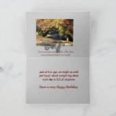 オールドカントリー・バーン&ヴィンテージ・ピックアカスタマイズップ- -it カード (内部)