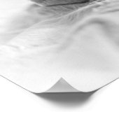 オールドカントリー・プグ ポスター (角)