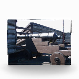 オールドキャノン フォトブロック