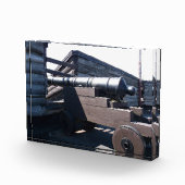 オールドキャノン フォトブロック (右)