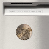 オールドキャビン質感 マグネット (インサイチュ (食洗機))