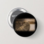 オールドキャビン質感 缶バッジ (正面&裏面)