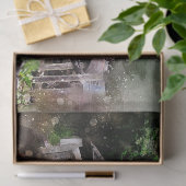 オールドキャビン・デカッペティッシュペーパー 薄葉紙 (ギフト)