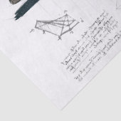 オールドクラシックキャデラックコンバーチブルカーデコパージュ 薄葉紙 (詳細)