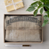 オールドグランギーヴィンテージ新聞グリーンティッシュペーパー 薄葉紙 (ギフト)