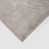 オールドグランギーヴィンテージ新聞グレーティッシュペーパー 薄葉紙 (詳細)