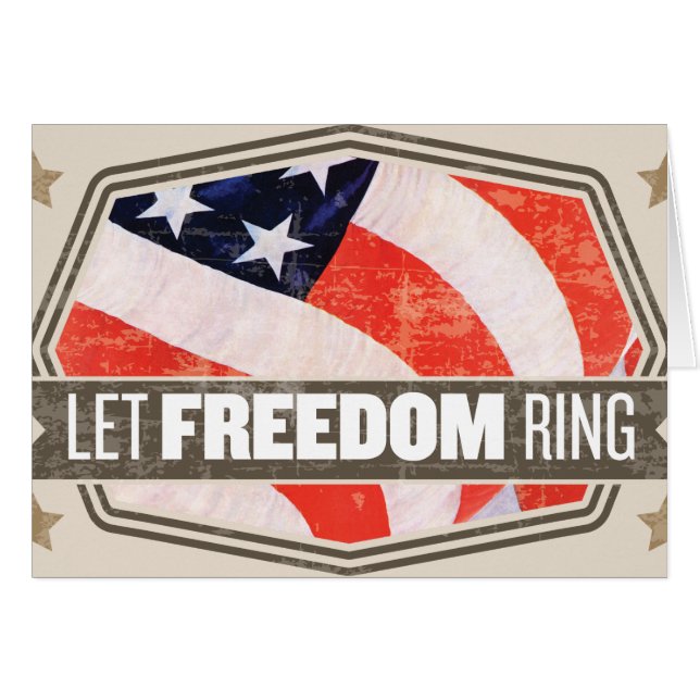 オールドグローリー (正面横)