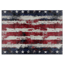 オールドグローリー