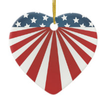 オールドグローリー