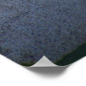 オールドグローリー ポスター (角)