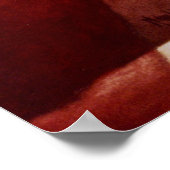 オールドグローリー ポスター (角)