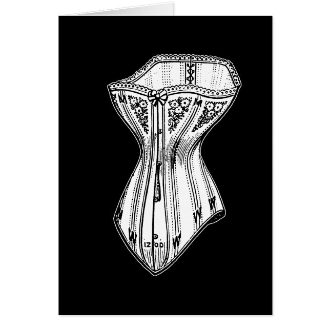 オールドコファッションドセット (正面)