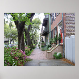 オールドサバンナ ポスター